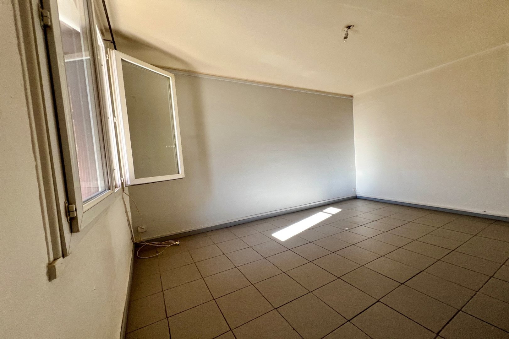 Maison à vendre, 74m², Saint-Savournin