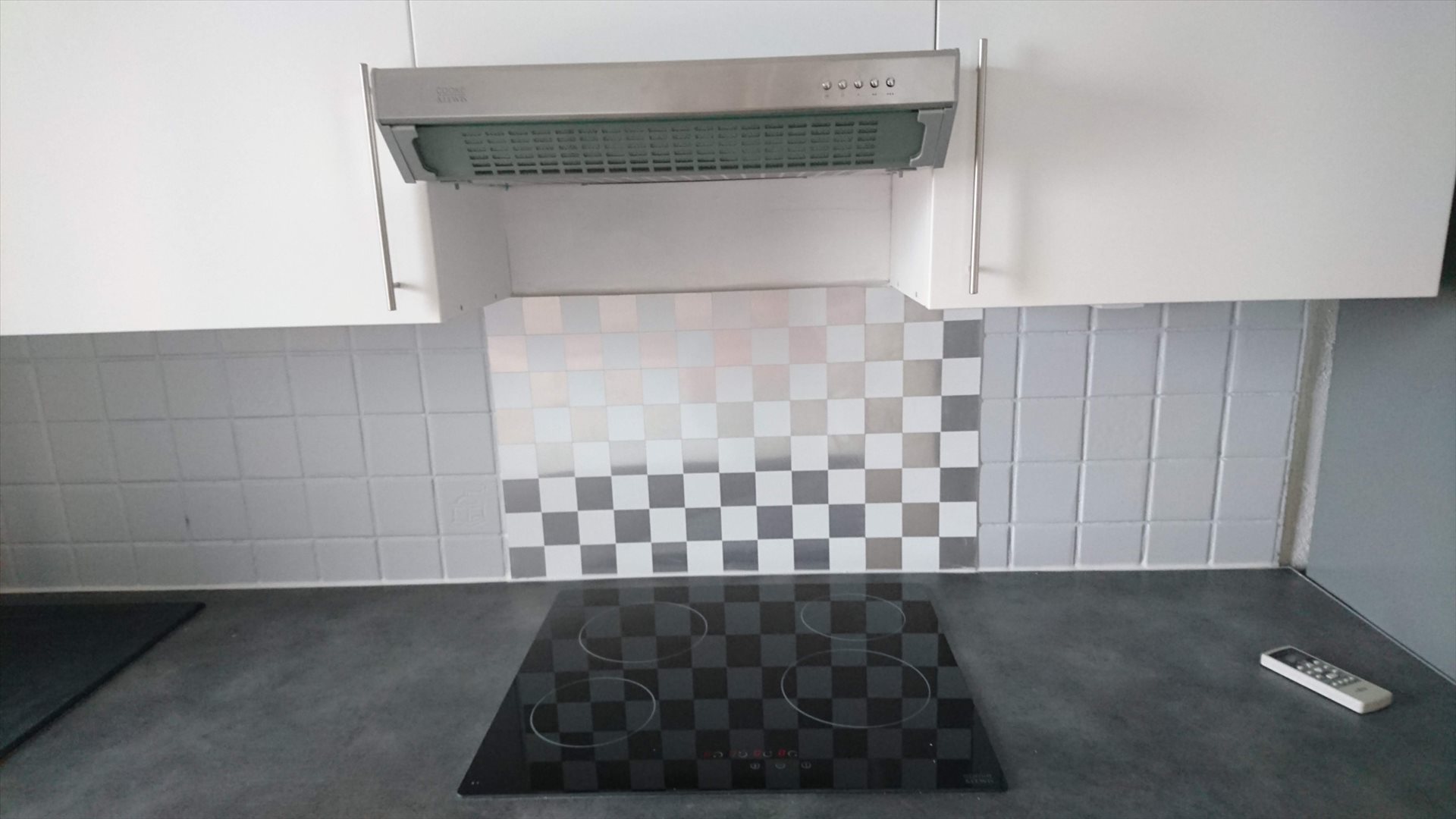 Appartement à louer, 76m², Gardanne