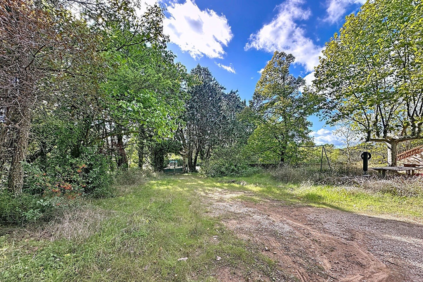 Maison à vendre, 190m², Trets