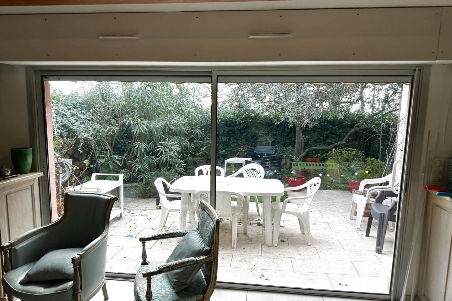 Appartement à vendre, 84m², Aix-en-Provence