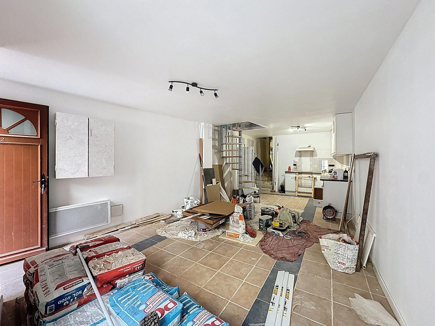 Appartement à vendre, 74m², Trets