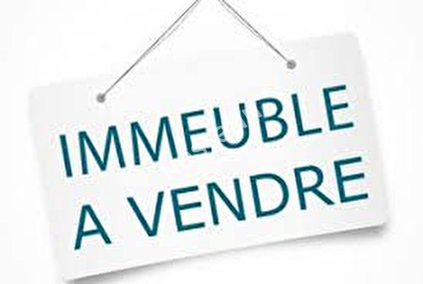 Maison à vendre, 94m², Gardanne