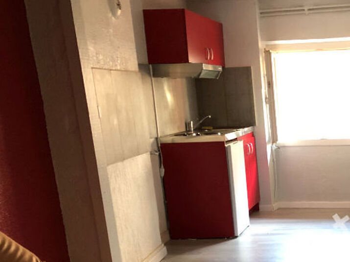 Maison à vendre, 94m², Gardanne