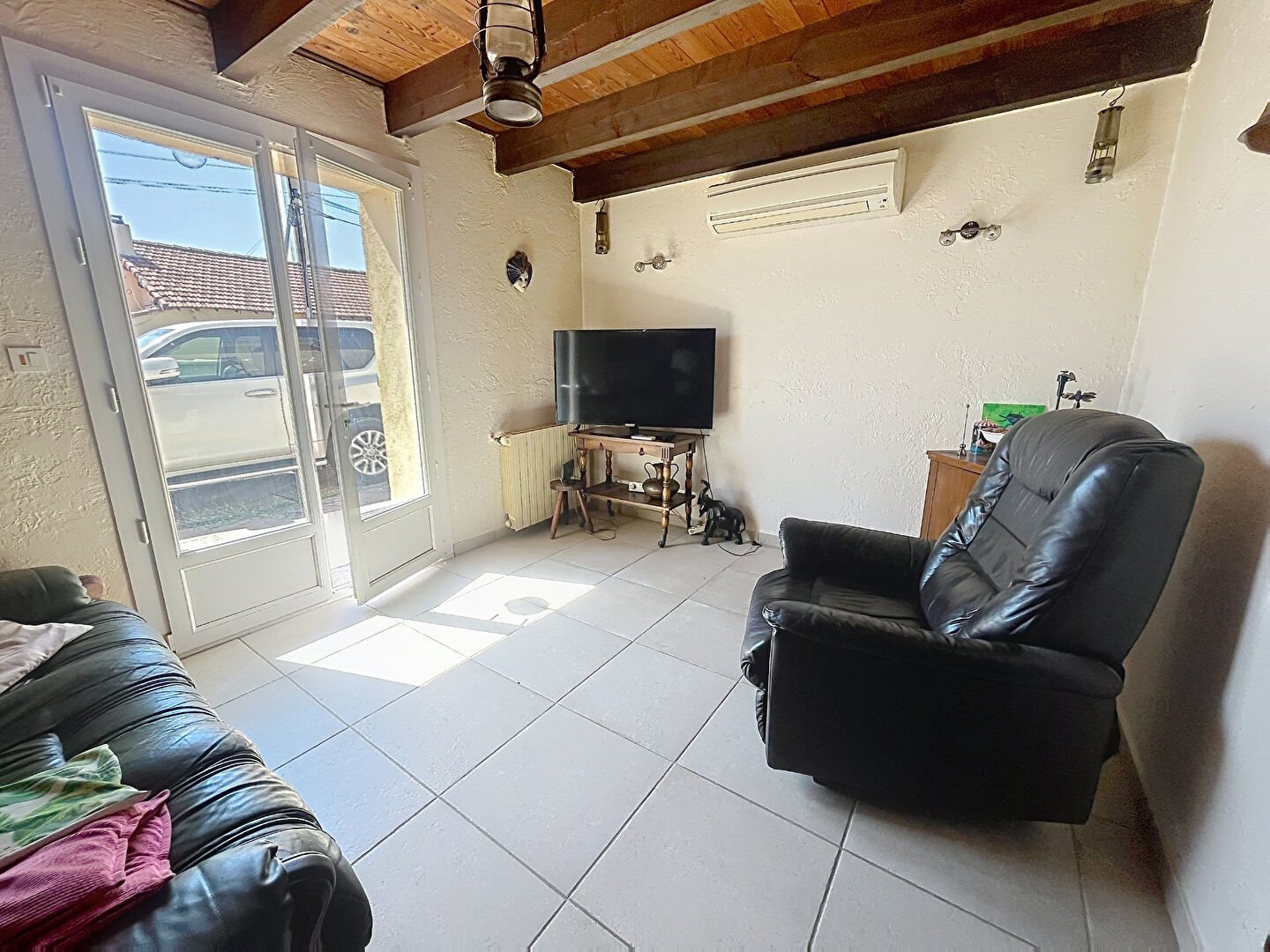 Maison à vendre, 133m², Gardanne