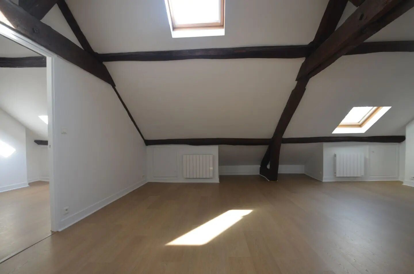 Appartement à louer, 44m², Neuilly-sur-Seine