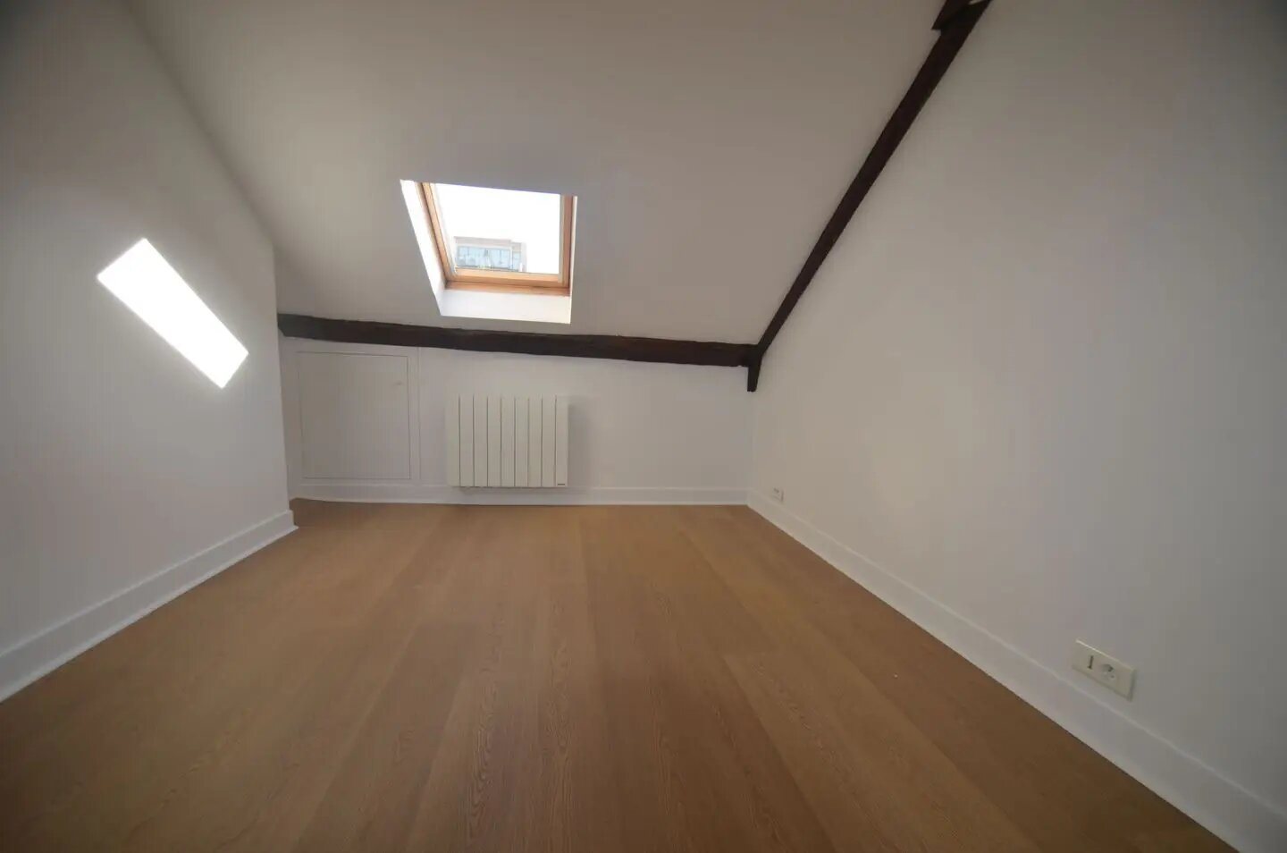 Appartement à louer, 44m², Neuilly-sur-Seine