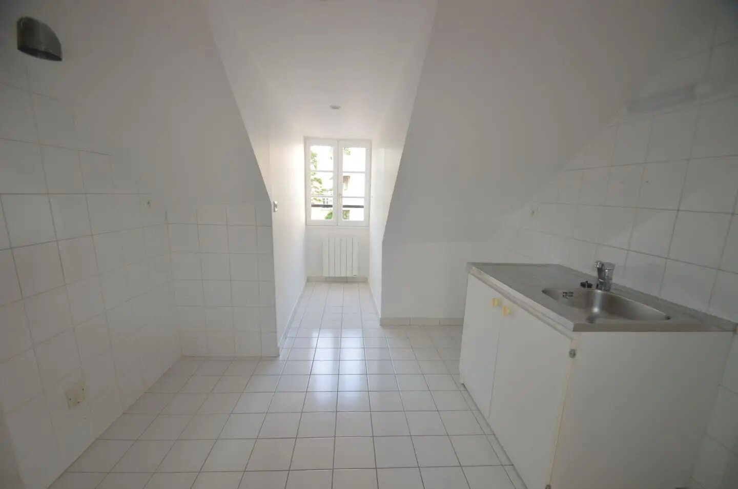 Appartement à louer, 44m², Neuilly-sur-Seine