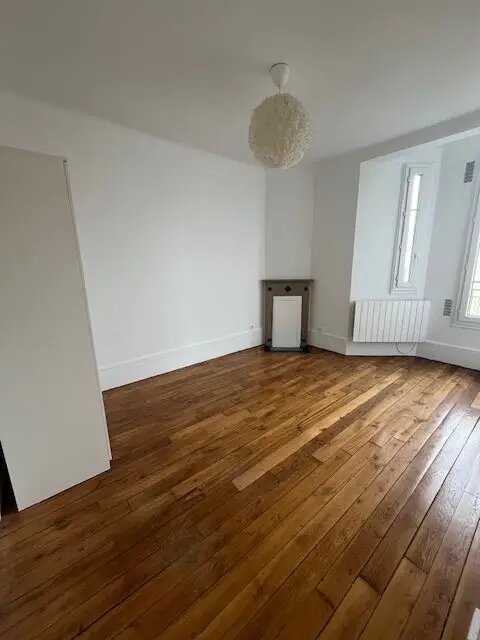 Appartement à louer, 20m², Boulogne-Billancourt