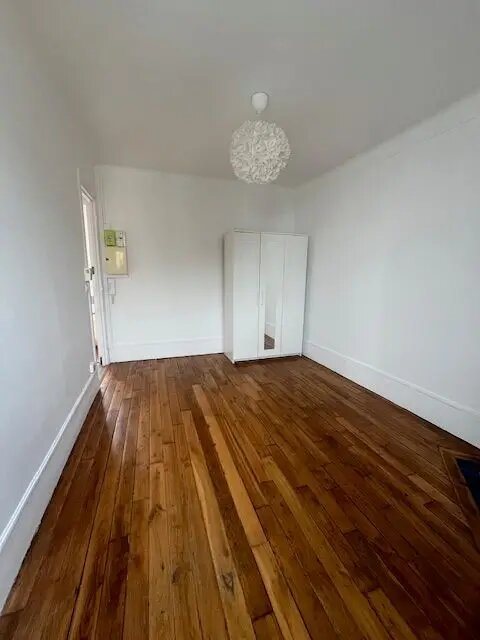 Appartement à louer, 20m², Boulogne-Billancourt