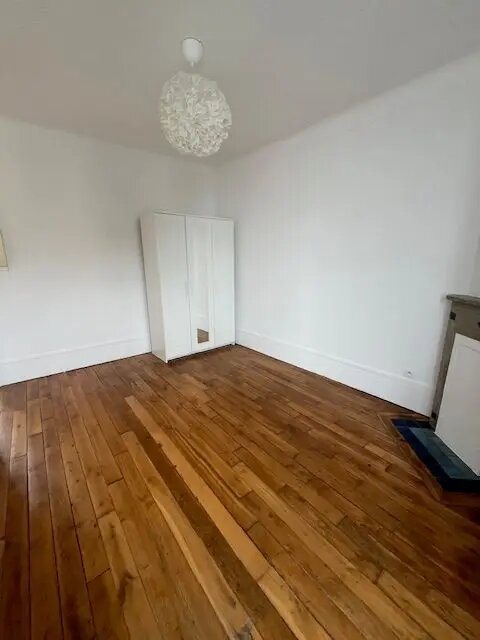Appartement à louer, 20m², Boulogne-Billancourt
