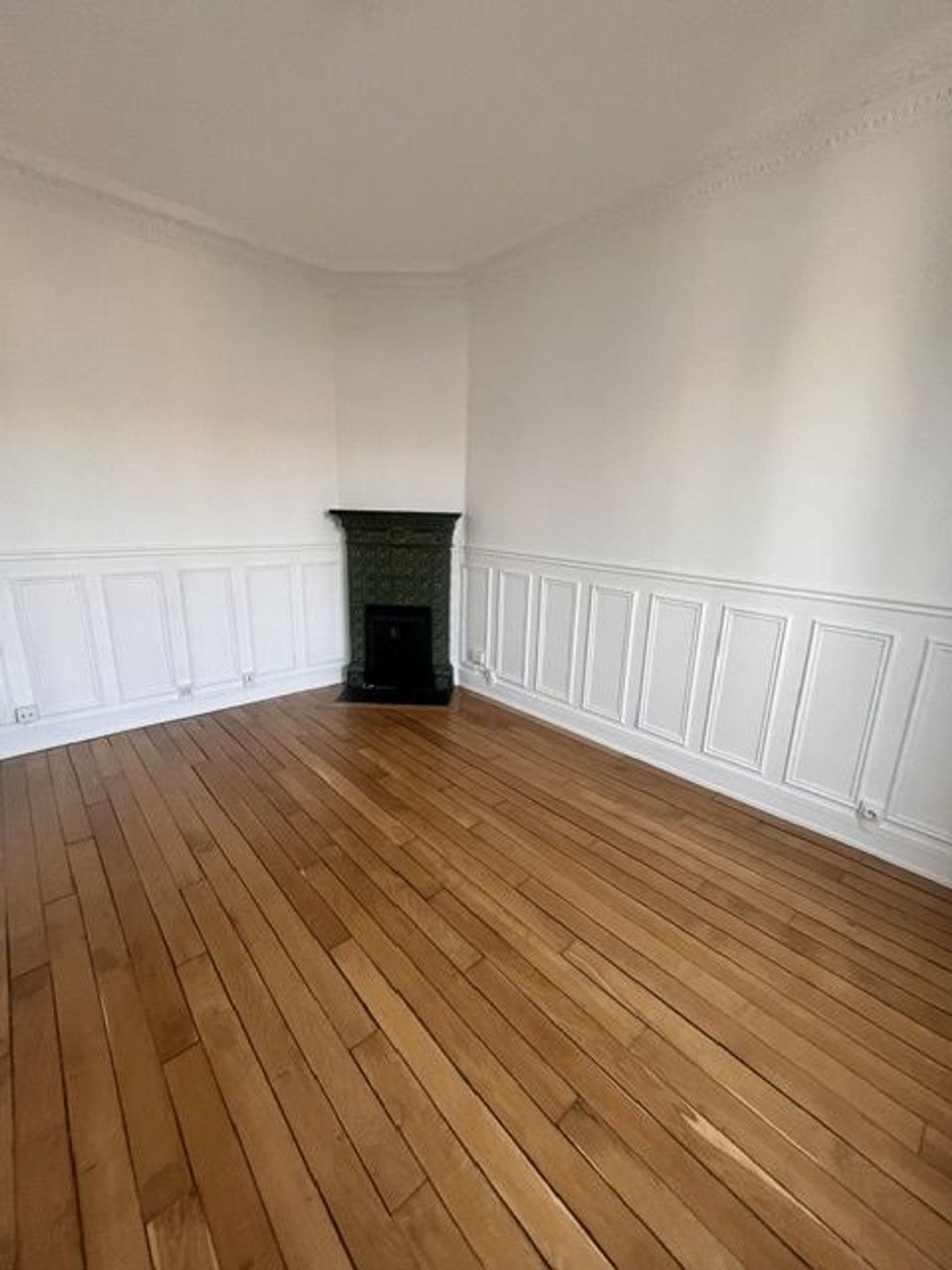 Appartement à louer, 21m², Issy-les-Moulineaux