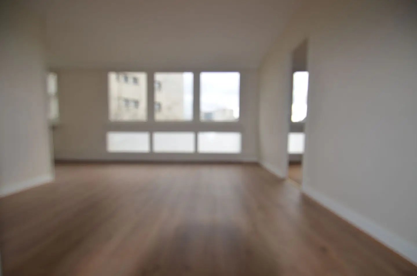 Appartement à louer, 45m², Paris 14ème