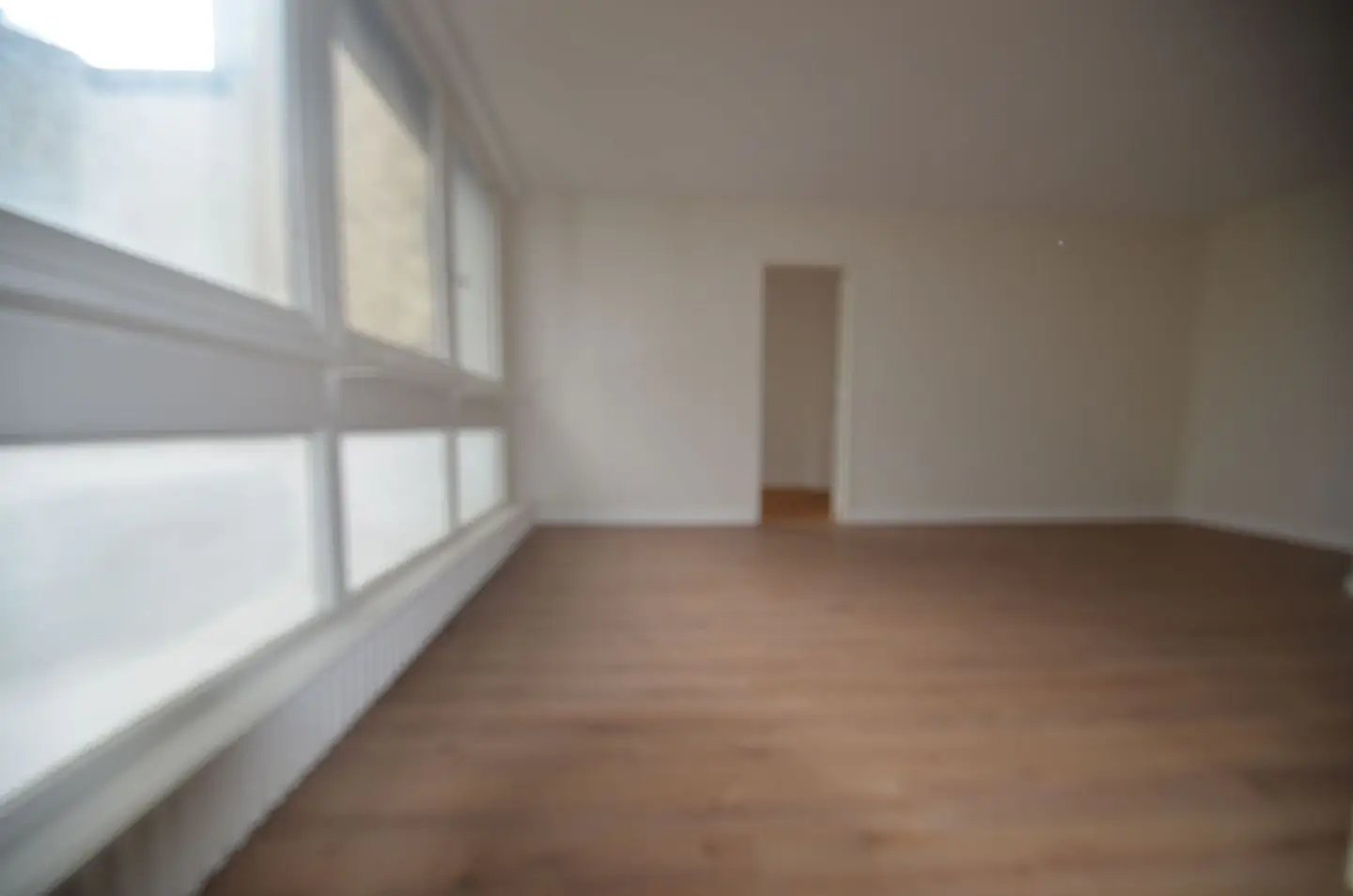 Appartement à louer, 45m², Paris 14ème