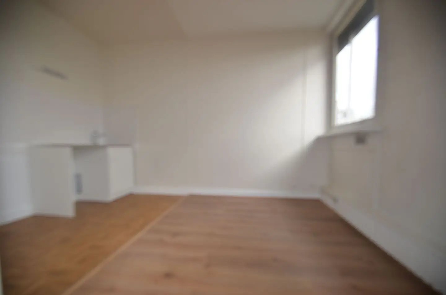 Appartement à louer, 45m², Paris 14ème