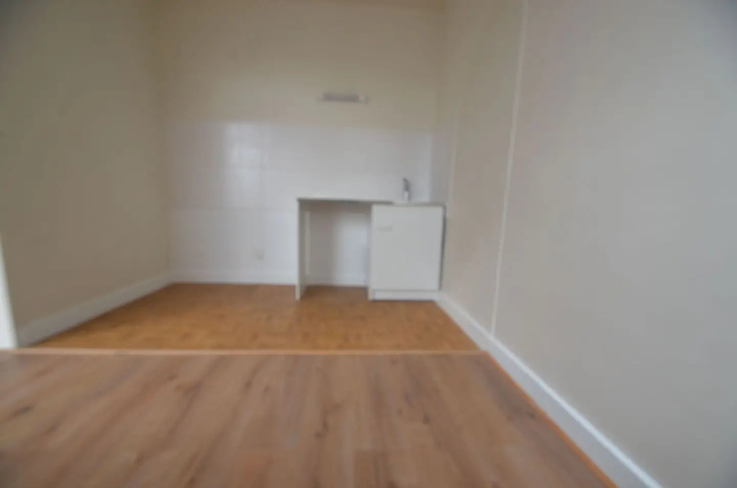 Appartement à louer, 45m², Paris 14ème