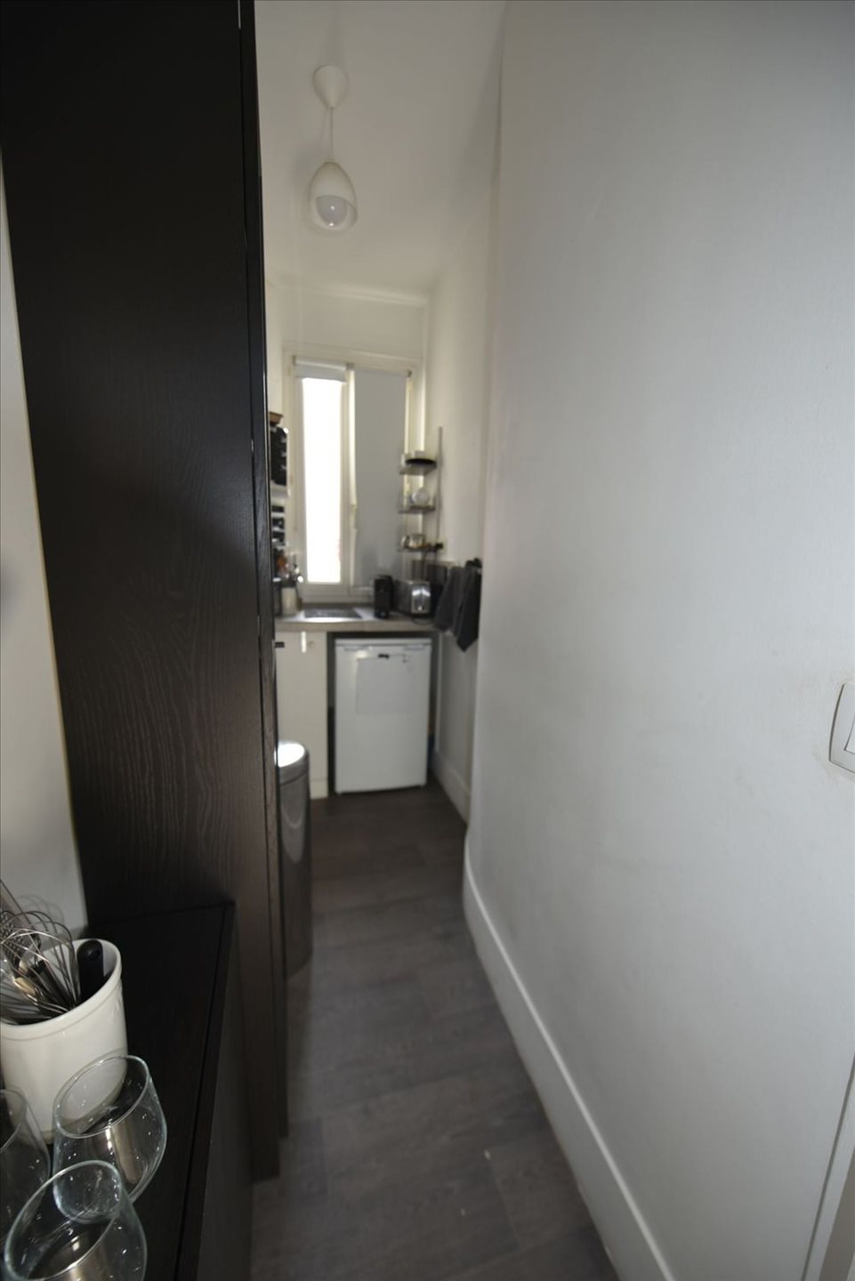 Appartement à louer, 30m², Boulogne-Billancourt