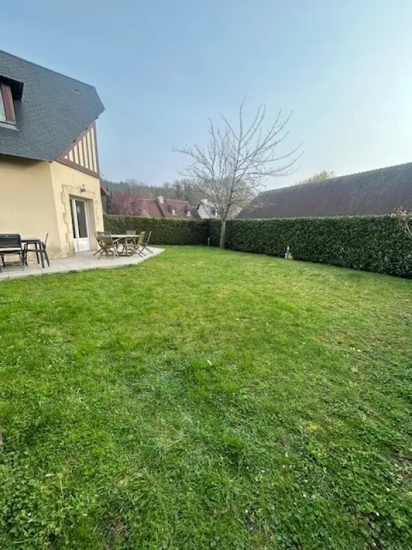 Maison à vendre, 60m², Deauville