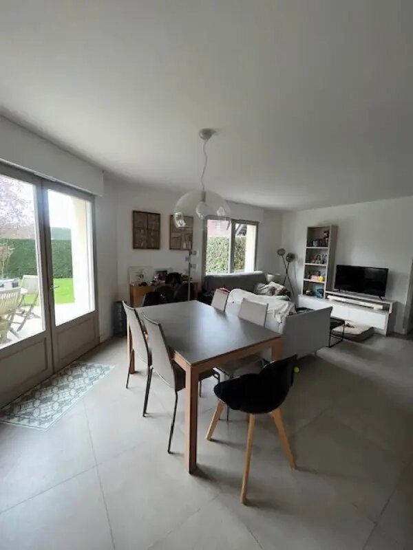 Maison à vendre, 60m², Deauville