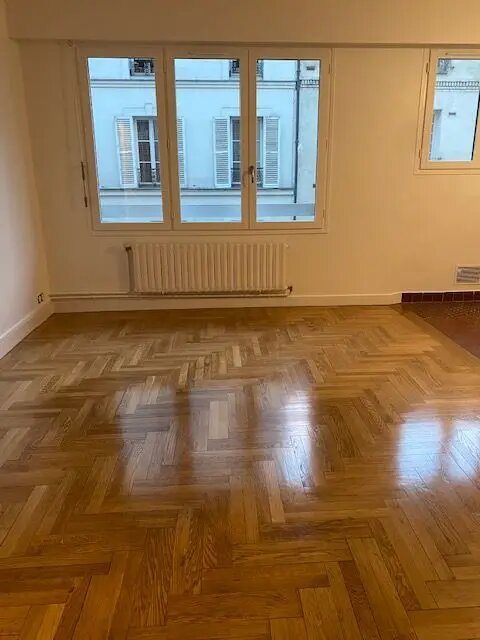 Appartement à louer, 42m², Paris 14ème