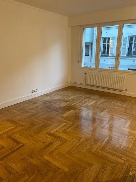 Appartement à louer, 42m², Paris 14ème
