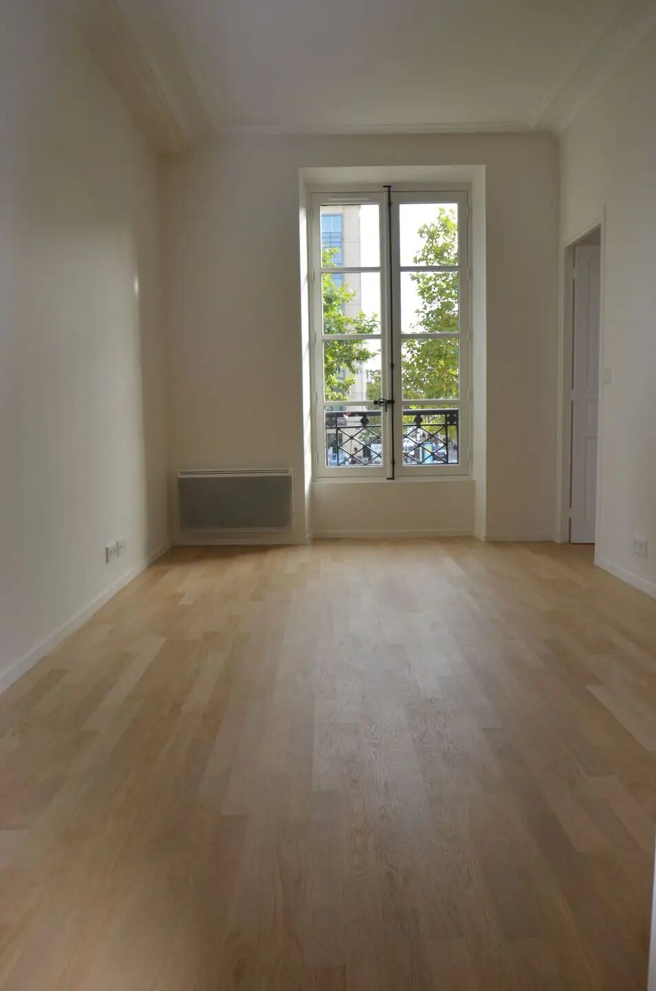 Appartement à louer, 47m², Neuilly-sur-Seine