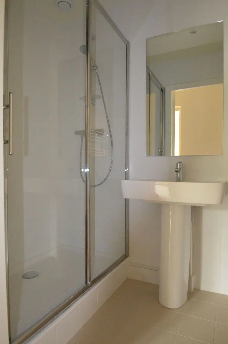 Appartement à louer, 47m², Neuilly-sur-Seine