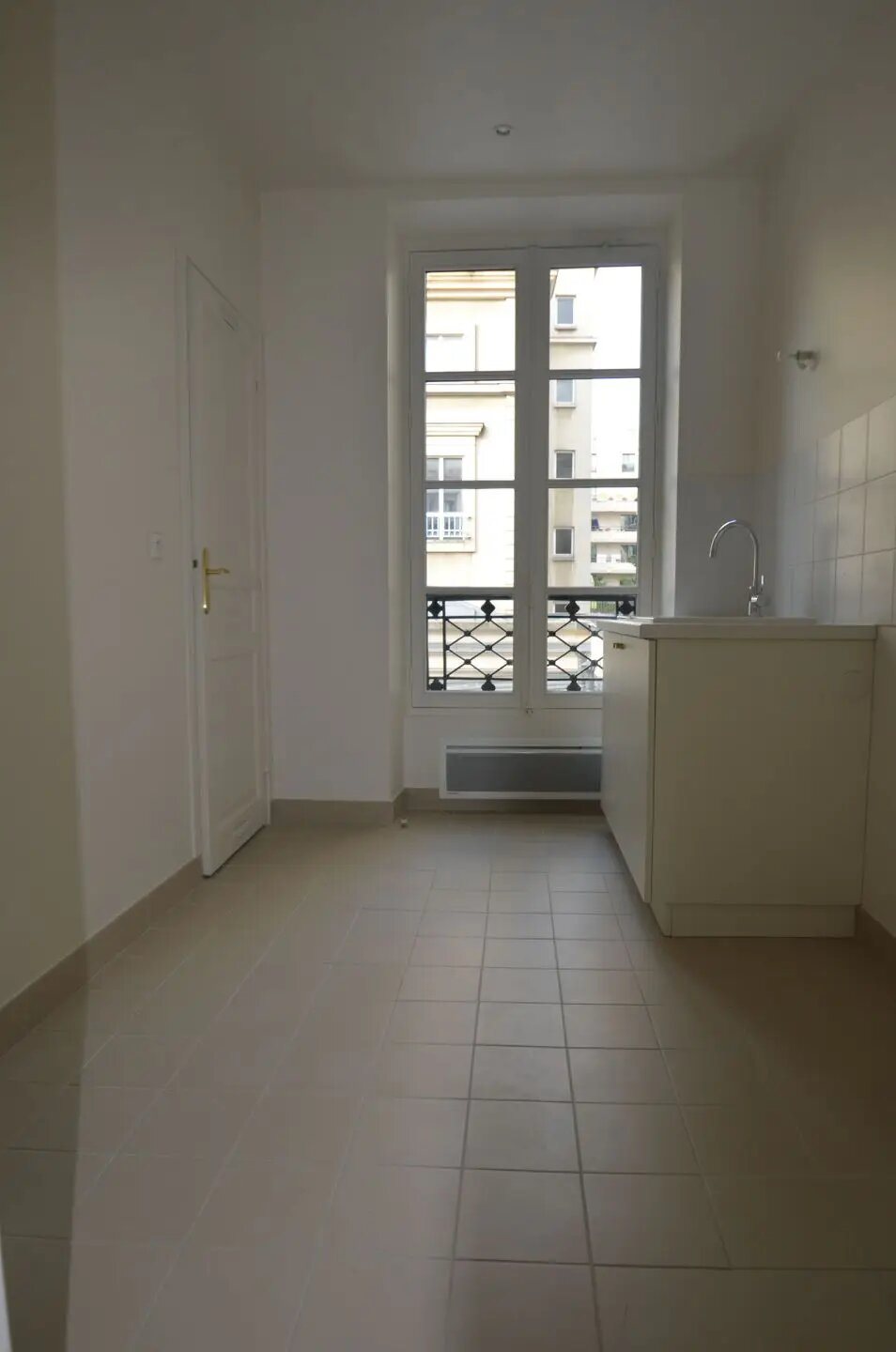 Appartement à louer, 47m², Neuilly-sur-Seine