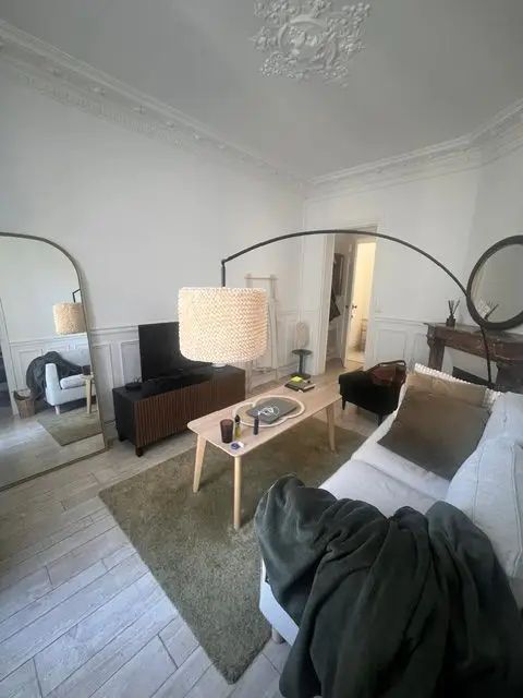 Advert pic 0