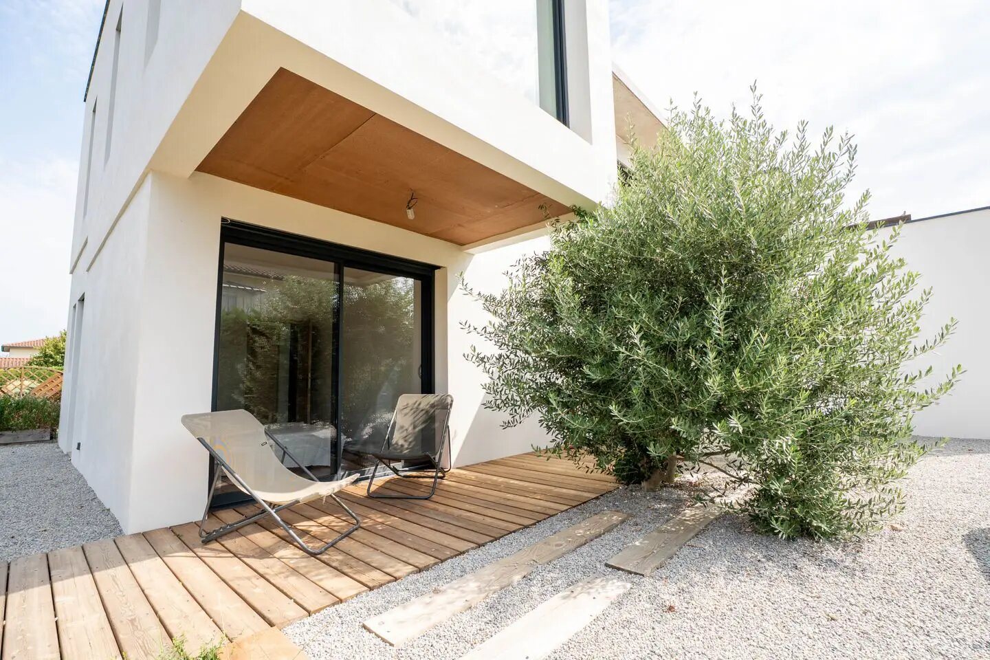 Maison à vendre, 140m², Saint-Genis-Laval