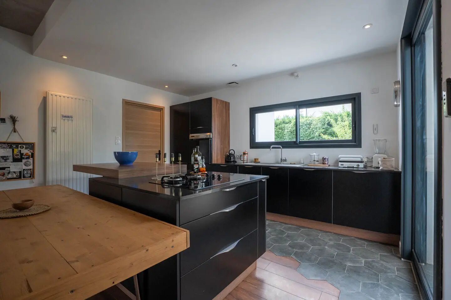 Maison à vendre, 140m², Saint-Genis-Laval