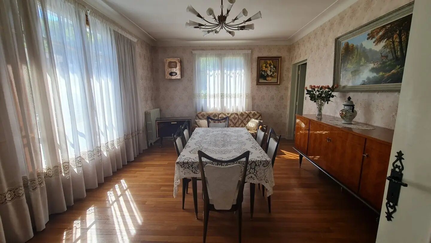 Maison à vendre, 81m², Bures-sur-Yvette