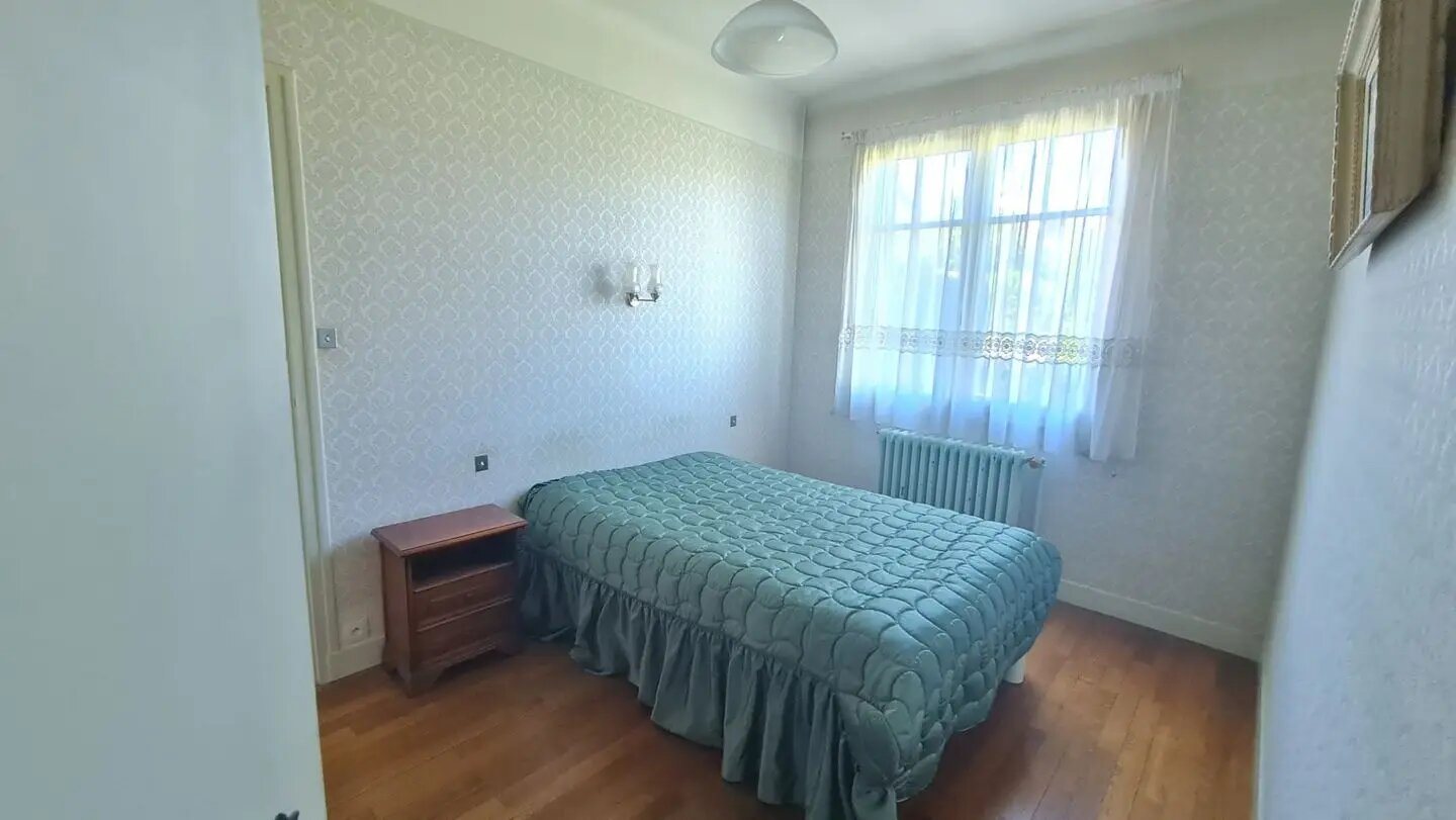 Maison à vendre, 81m², Bures-sur-Yvette