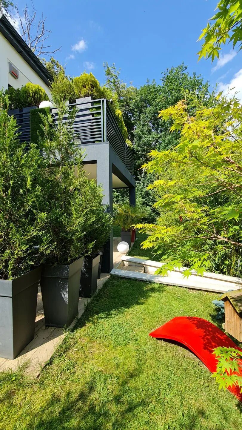 Maison à vendre, 170m², Les Ulis