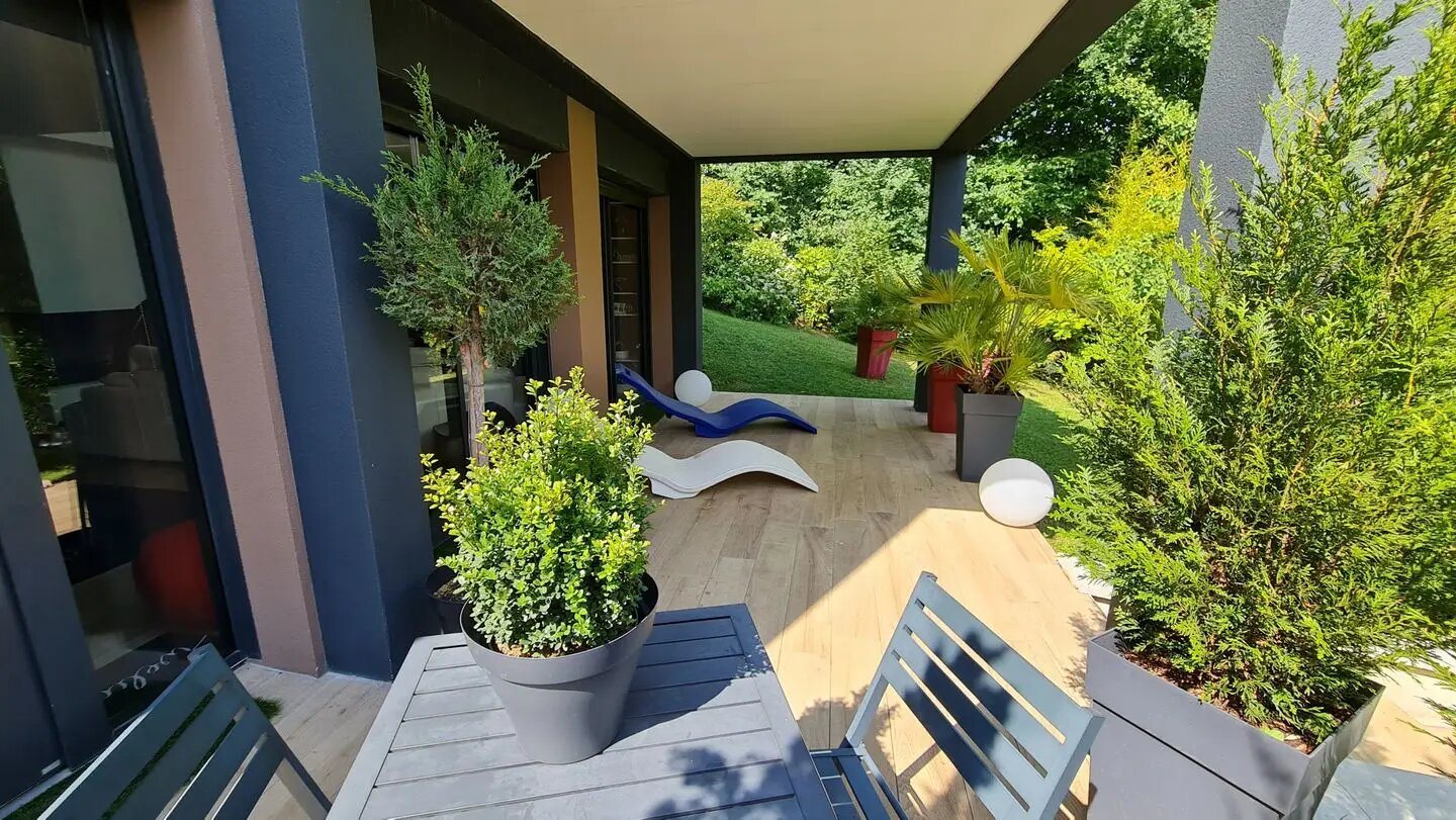 Maison à vendre, 170m², Les Ulis