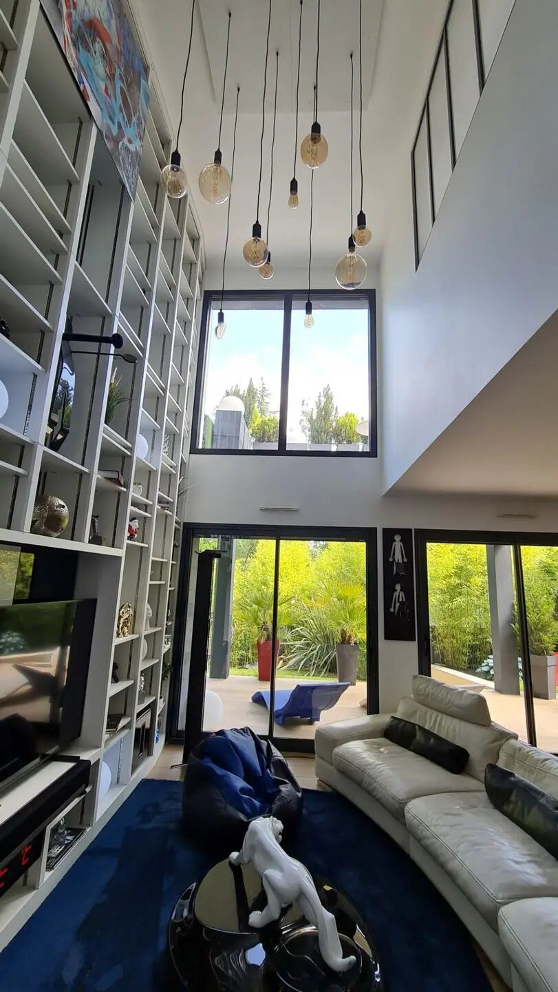 Maison à vendre, 170m², Les Ulis