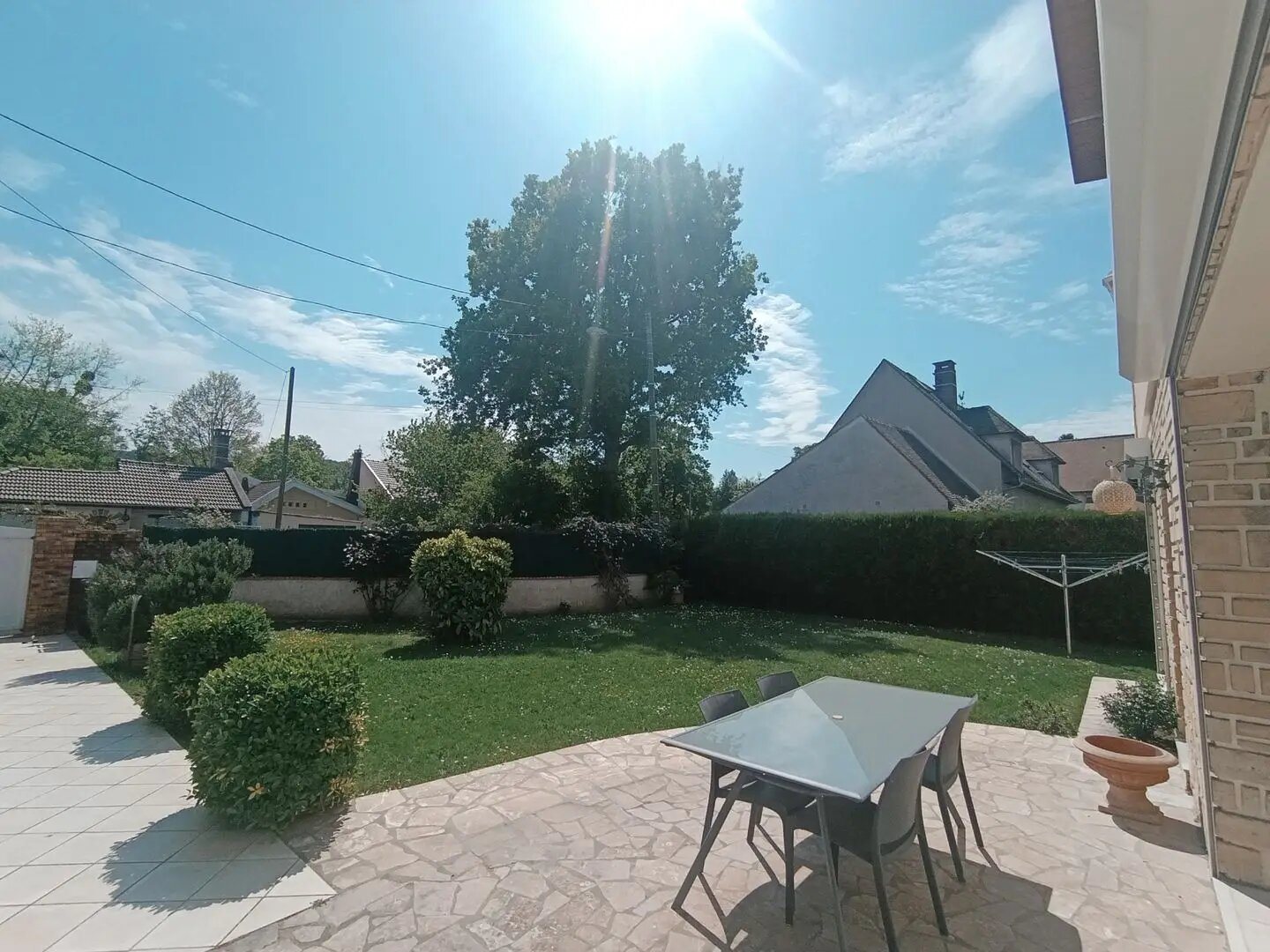 Maison à vendre, 135m², Orsay