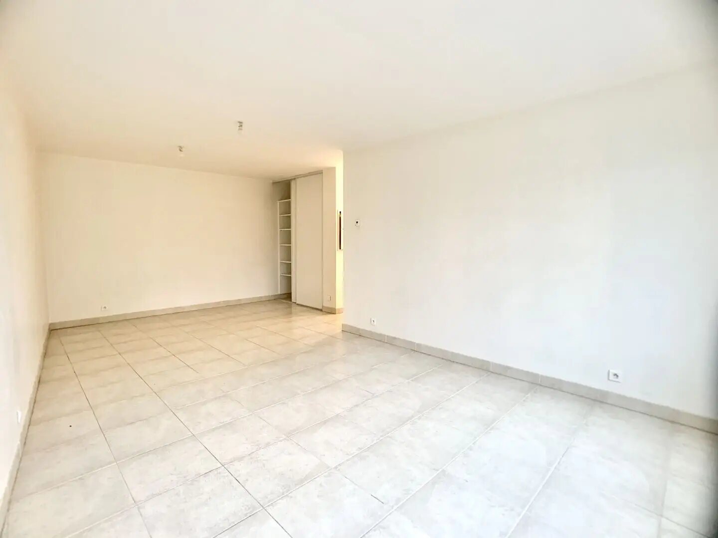 Appartement à louer, 55m², Bures-sur-Yvette