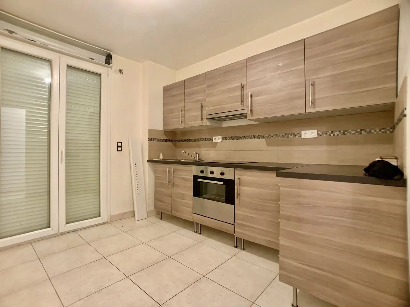 Appartement à louer, 55m², Bures-sur-Yvette
