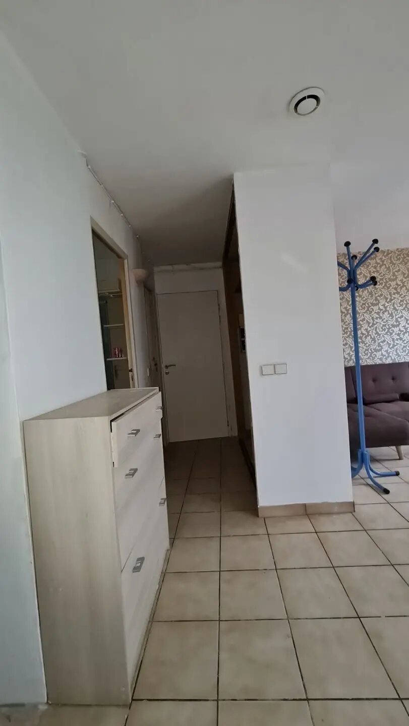 Appartement à louer, 55m², Bures-sur-Yvette
