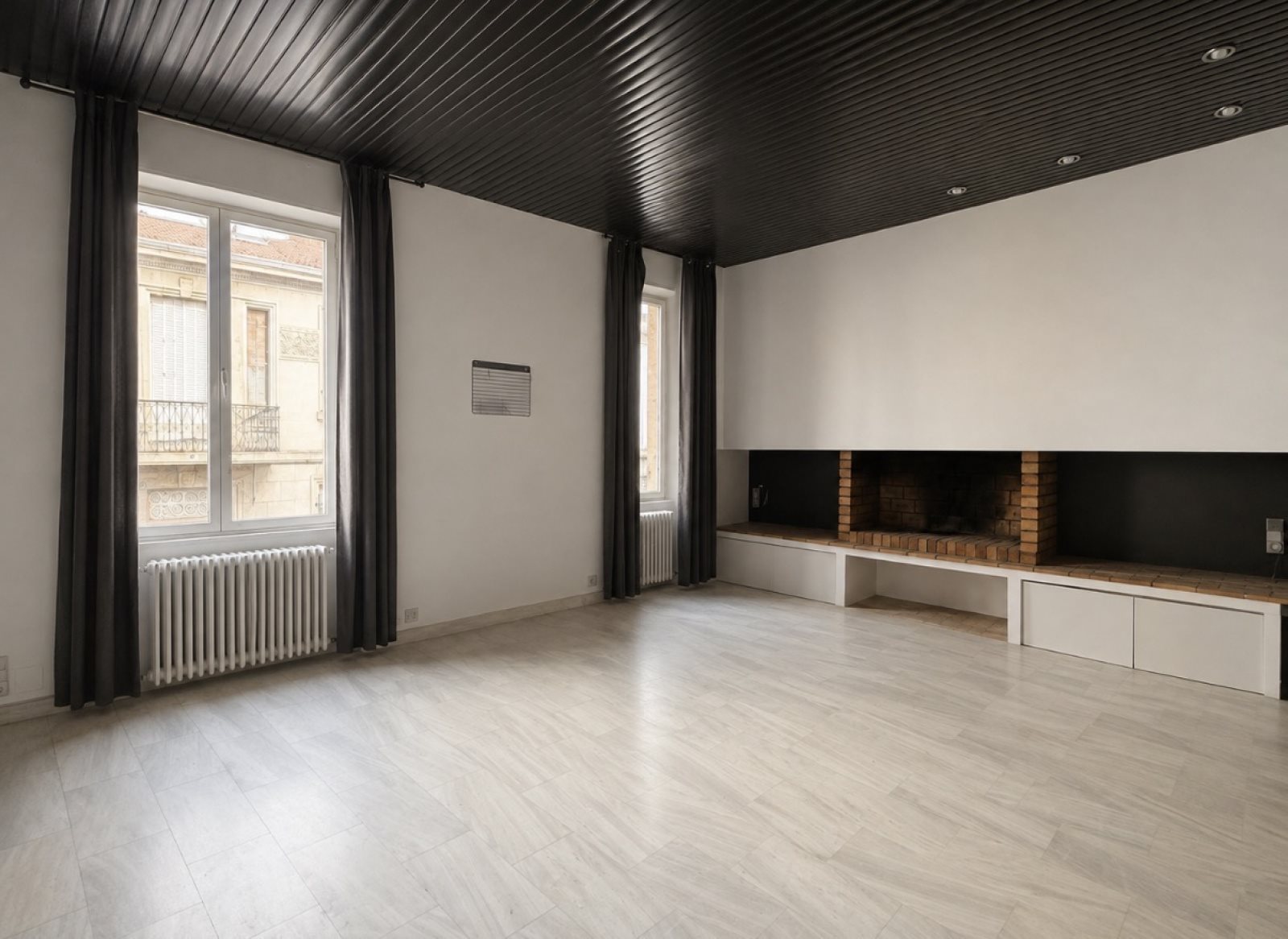 Maison à vendre, 157m², Avignon