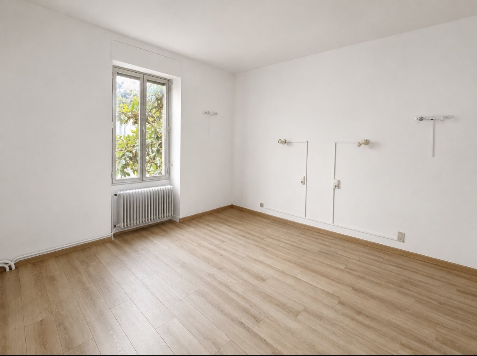 Maison à vendre, 157m², Avignon
