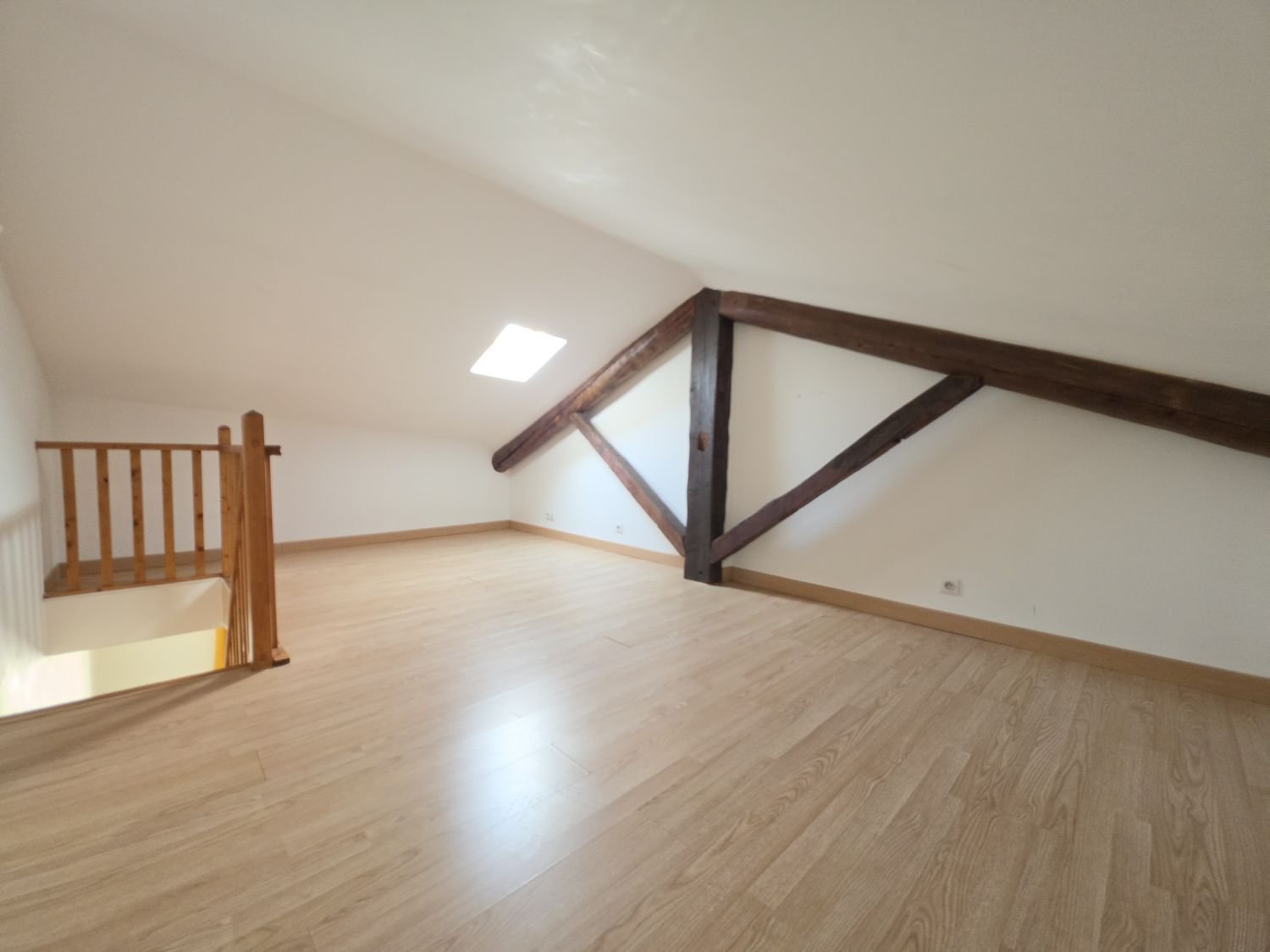Appartement à louer, 39m², Bédarrides
