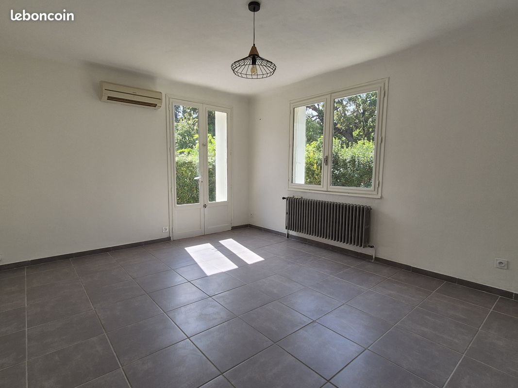 Maison à vendre, 103m², Morières-lès-Avignon