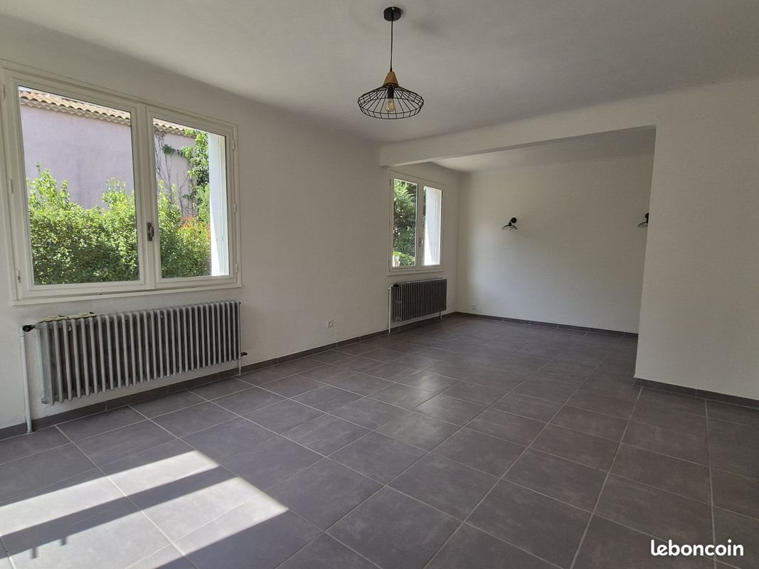 Maison à vendre, 103m², Morières-lès-Avignon