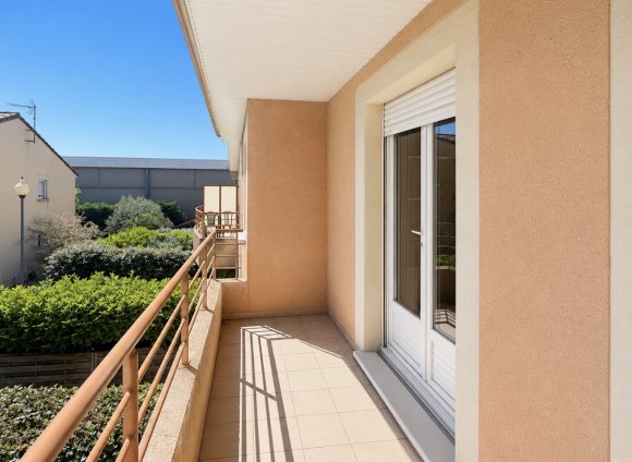 Maison à vendre, 81m², Entraigues-sur-la-Sorgue
