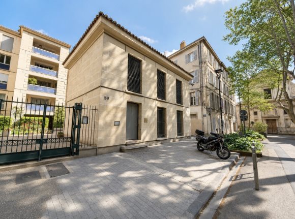 Maison à vendre, 112m², Avignon