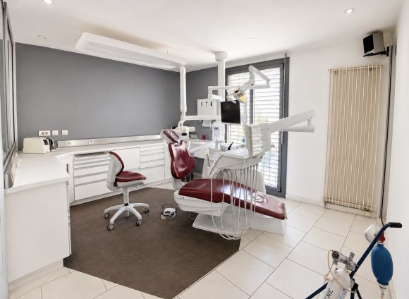 Maison à vendre, 112m², Avignon