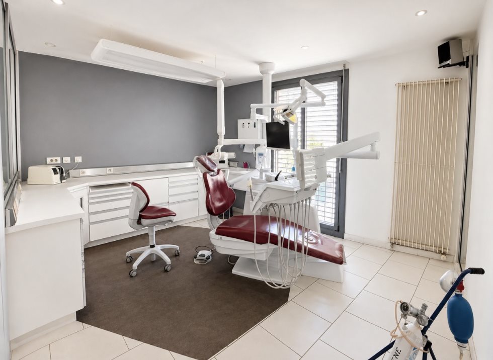 Maison à vendre, 112m², Avignon