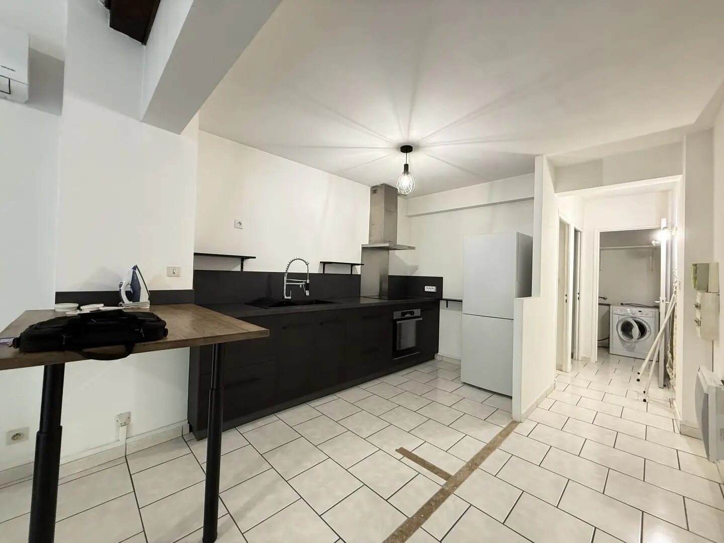 Appartement à louer, 60m², Bédarrides