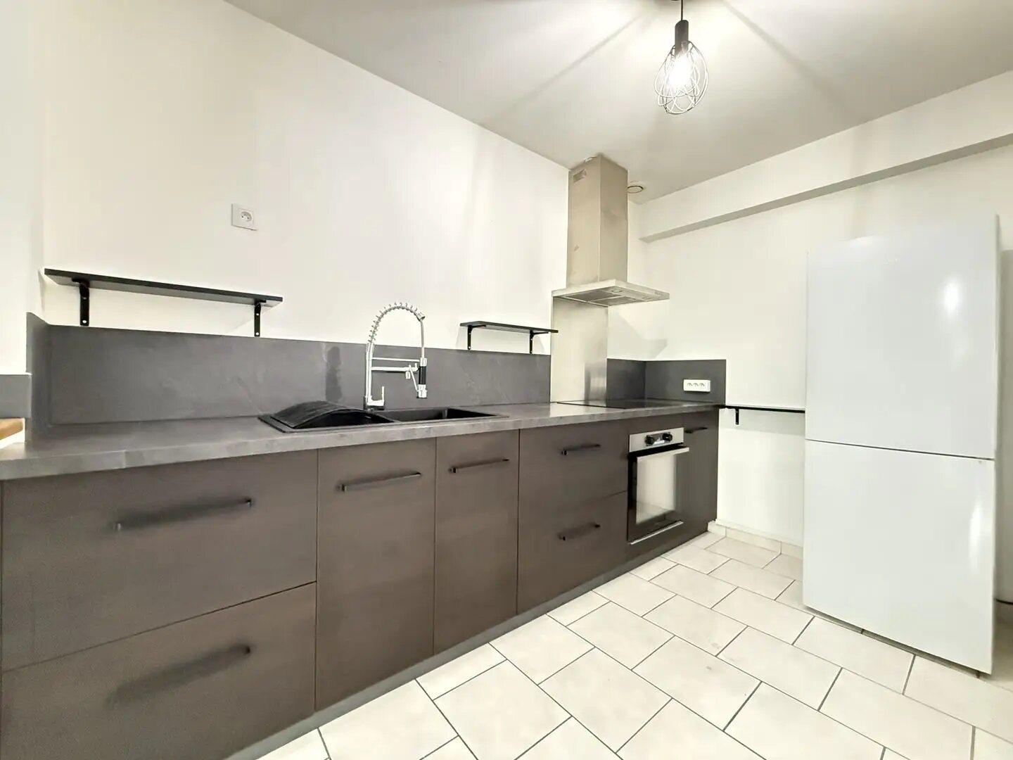 Appartement à louer, 60m², Bédarrides